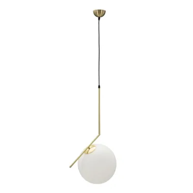 Lampa wisząca GLAMY 50 30 100 cm
